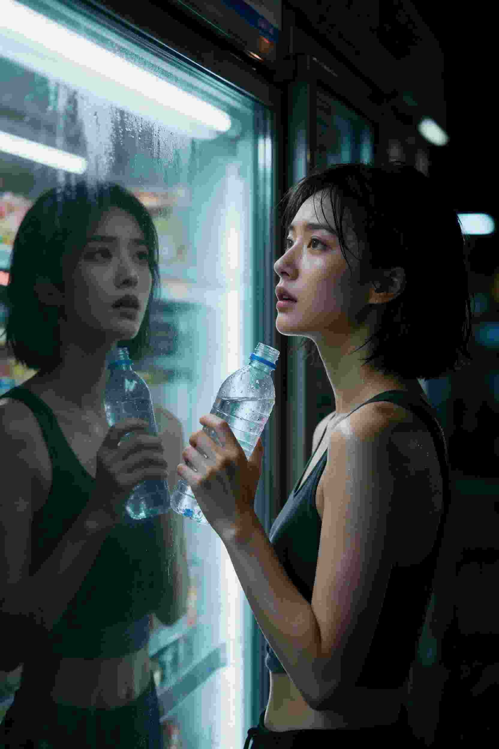 家有儿女