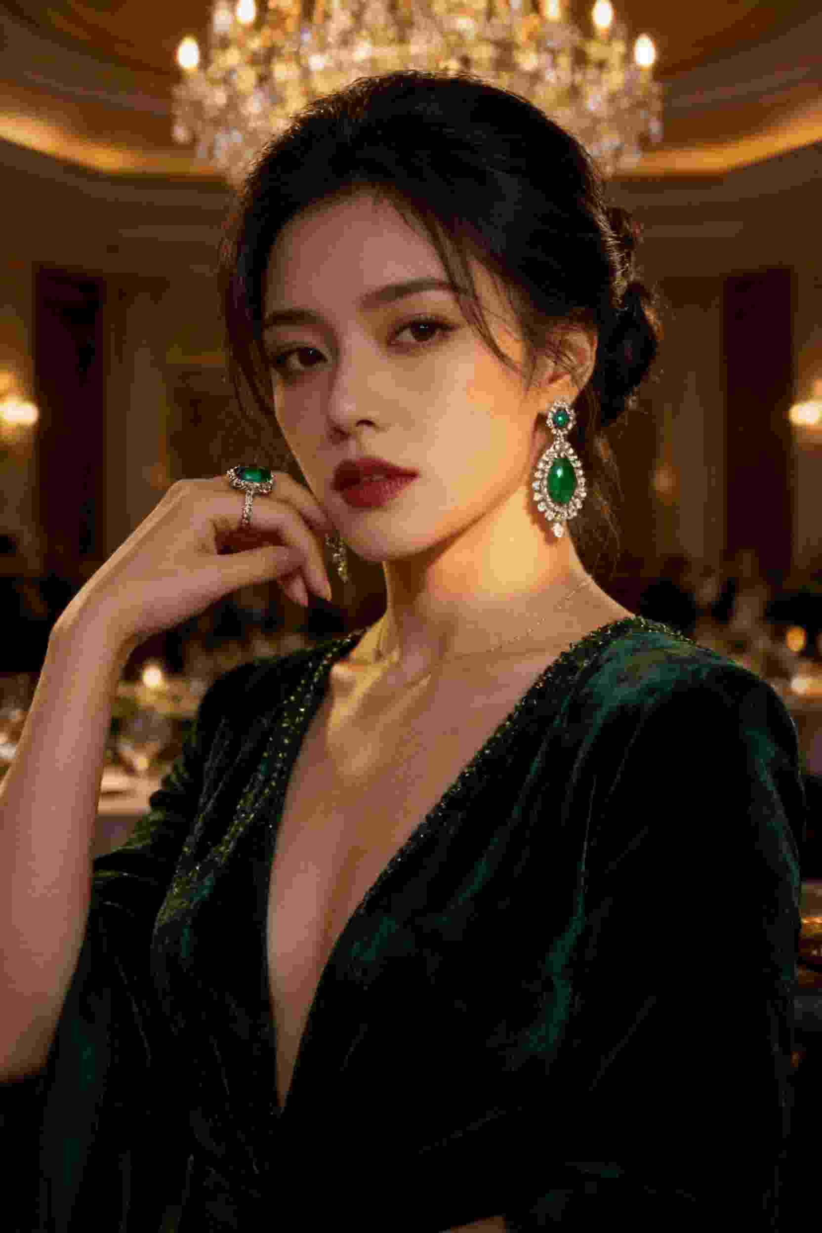 最好的我们