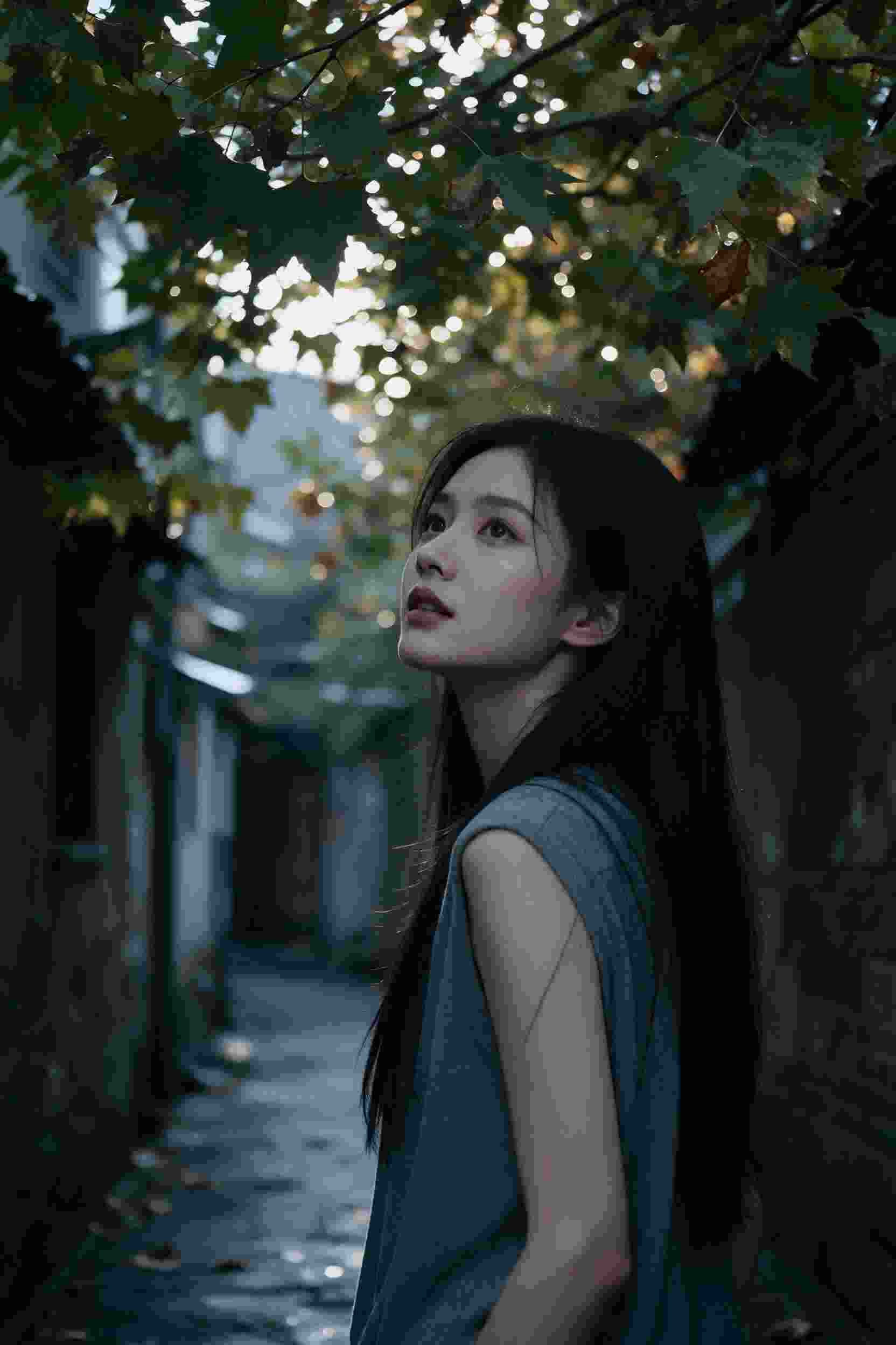 杨紫精选作品集