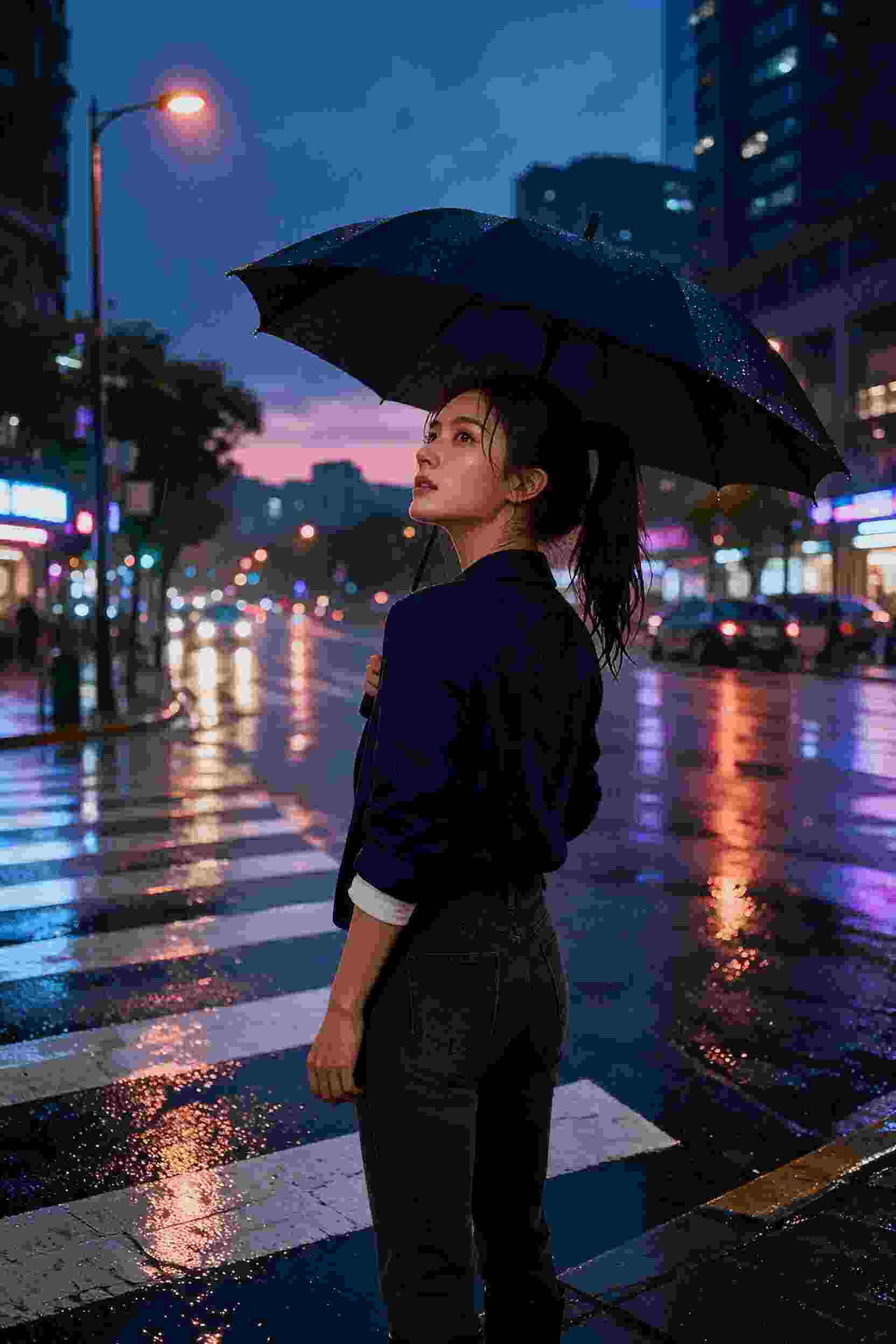 左耳